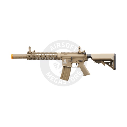 Airsoft M4/M16/SR25 | Airsoft Megastore